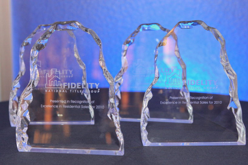 fidelity-sales-awards-3-of-156.jpg